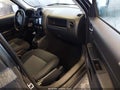Photo 5 of 15 — 2010 Jeep Patriot