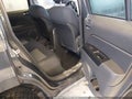 Photo 8 of 15 — 2010 Jeep Patriot