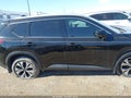 Photo 13 of 16 — 2021 Nissan Rogue