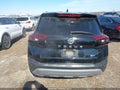 Photo 16 of 16 — 2021 Nissan Rogue