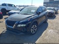 2021 Nissan Rogue — photo 2 of 16 | VIN JN8AT3BA5MW017791