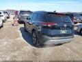 Photo 3 of 16 — 2021 Nissan Rogue
