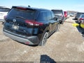 Photo 4 of 16 — 2021 Nissan Rogue