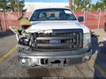 Photo 12 of 16 — 2014 Ford F-150