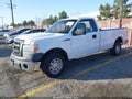 Photo 2 of 16 — 2014 Ford F-150