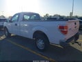 Photo 3 of 16 — 2014 Ford F-150