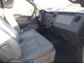 Photo 5 of 16 — 2014 Ford F-150