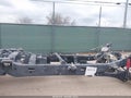 2022 Ford F-250 — photo 13 of 15 | VIN 1FT8W2BT6NEF79459