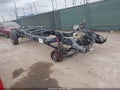 2022 Ford F-250 — photo 1 of 15 | VIN 1FT8W2BT6NEF79459