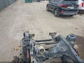 2022 Ford F-250 — photo 5 of 15 | VIN 1FT8W2BT6NEF79459