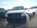 2017 Nissan Armada — photo 12 of 16 | VIN JN8AY2NF2H9303301
