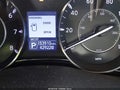 2017 Nissan Armada — photo 15 of 16 | VIN JN8AY2NF2H9303301