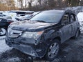 Photo 2 of 16 — 2007 Acura MDX