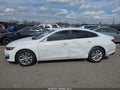 Photo 14 of 16 — 2019 Chevrolet Malibu Limited