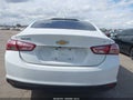 Photo 16 of 16 — 2019 Chevrolet Malibu Limited