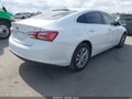 Photo 4 of 16 — 2019 Chevrolet Malibu Limited