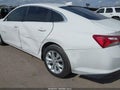 2019 Chevrolet Malibu Limited — photo 6 of 16 | VIN 1G1ZD5ST5KF138643