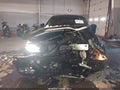 Photo 12 of 16 — 2015 BMW 3 Series