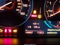 Photo 15 of 16 — 2015 BMW 3 Series