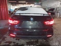Photo 16 of 16 — 2015 BMW 3 Series