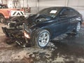 Photo 2 of 16 — 2015 BMW 3 Series