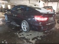 Photo 3 of 16 — 2015 BMW 3 Series