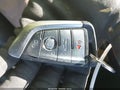 Photo 11 of 16 — 2018 BMW 5 Series
