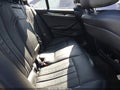 Photo 8 of 16 — 2018 BMW 5 Series