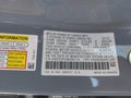 Photo 9 of 17 — 2022 Honda Civic