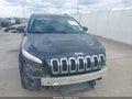 Photo 13 of 17 — 2015 Jeep Cherokee