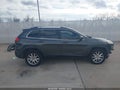 Photo 14 of 17 — 2015 Jeep Cherokee