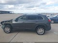 Photo 15 of 17 — 2015 Jeep Cherokee