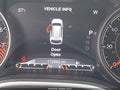Photo 16 of 17 — 2015 Jeep Cherokee