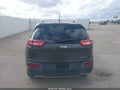 Photo 17 of 17 — 2015 Jeep Cherokee