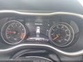 Photo 7 of 17 — 2015 Jeep Cherokee