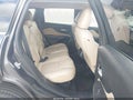 Photo 8 of 17 — 2015 Jeep Cherokee