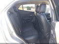 2015 Buick Encore — photo 8 of 17 | VIN KL4CJASBXFB260122