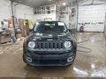 Photo 13 of 17 — 2016 Jeep Renegade