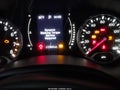 Photo 16 of 17 — 2016 Jeep Renegade