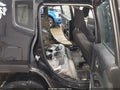 Photo 8 of 17 — 2016 Jeep Renegade