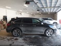 2019 Acura MDX — photo 13 of 16 | VIN 5J8YD4H32KL021738