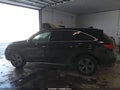2019 Acura MDX — photo 14 of 16 | VIN 5J8YD4H32KL021738