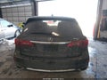 2019 Acura MDX — photo 16 of 16 | VIN 5J8YD4H32KL021738