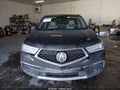 2019 Acura MDX — photo 6 of 16 | VIN 5J8YD4H32KL021738