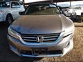 Photo 13 of 17 — 2014 Honda Accord