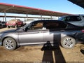 Photo 15 of 17 — 2014 Honda Accord