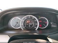 Photo 7 of 17 — 2014 Honda Accord