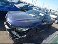 Photo 15 of 20 — 2023 BMW M850i xDrive