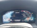 Photo 7 of 20 — 2023 BMW M850i xDrive