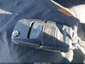 Photo 11 of 16 — 2005 Volkswagen Golf